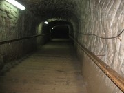 UTW Kutno IMG_1069.JPG